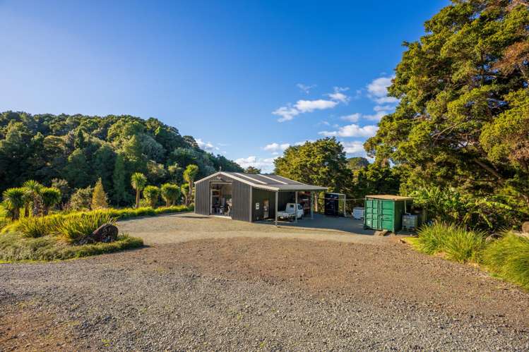 345 Taraunui Road Parua Bay_10