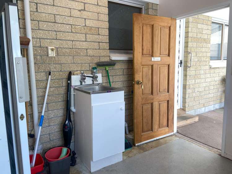 19/61 South Road Kaitaia_12