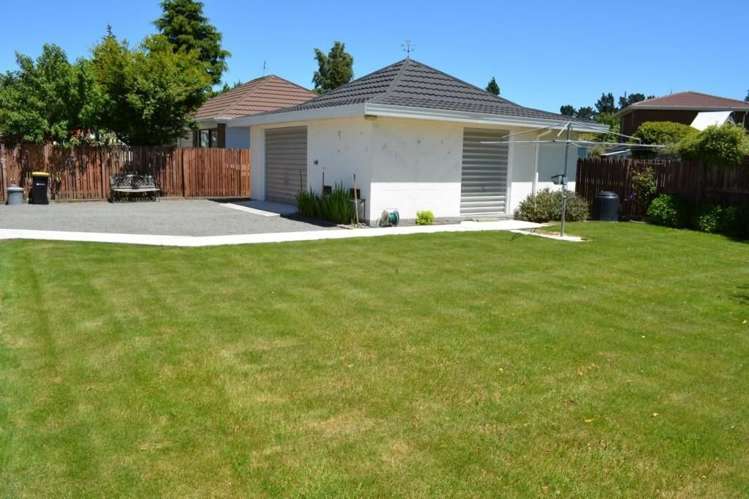 32 Park Avenue Oxford_12