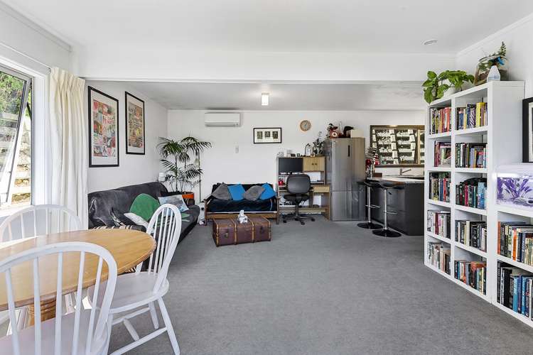 194 Cecil Road Wilton_6