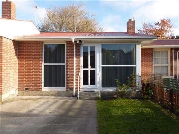 4/582 Barbadoes Street_0