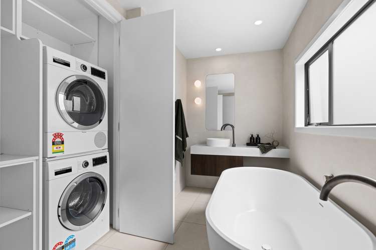 109c Taylor Street Cambridge_22