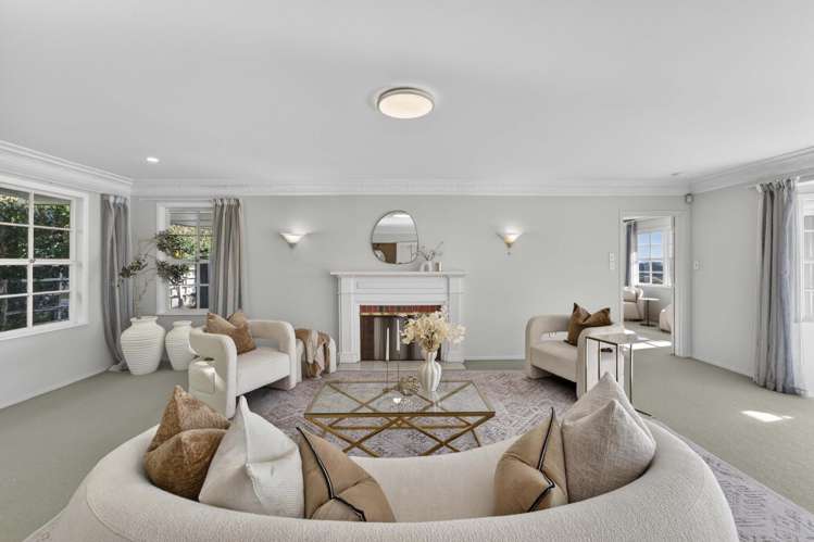 9 Worcester Road Meadowbank_5