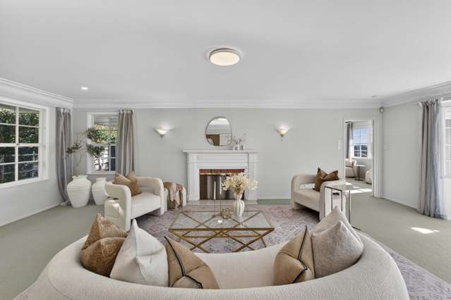 9 Worcester Road Meadowbank_4