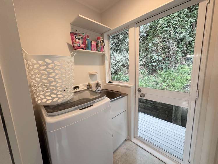 10A Carrs Place Ellerslie_8