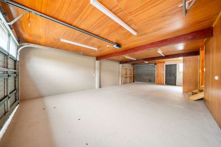 10 Mchattie Lane Clouston Park_22