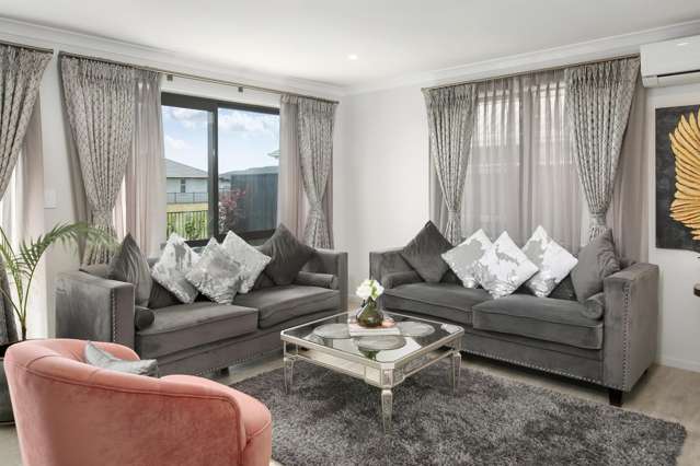 25 Stevenson Drive Papamoa_3