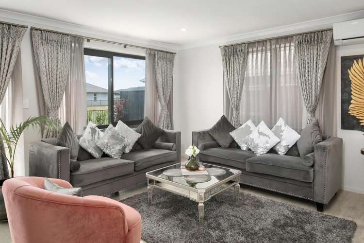 25 Stevenson Drive Papamoa_3