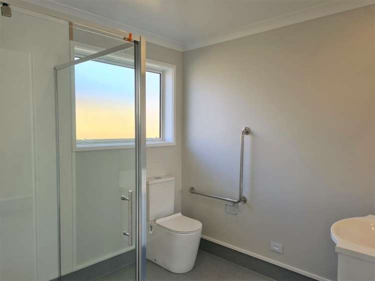 4A Tamapahore Boulevard 1131_5