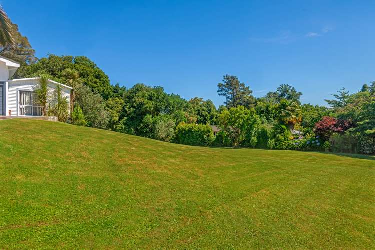 21 Sievwright Lane Whataupoko_24