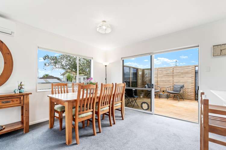 2 Brigitte View Snells Beach_9