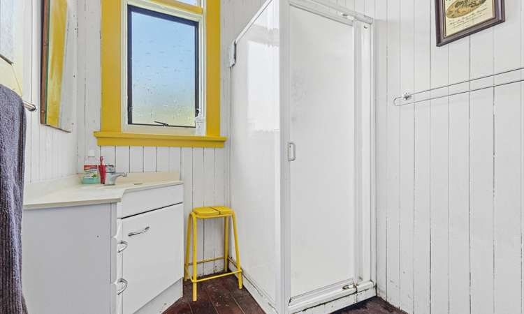 2 Ellison Avenue Te Kuiti_10