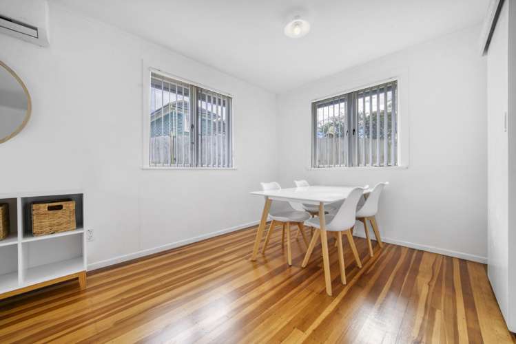 21a Freyberg Crescent Pukekohe_8