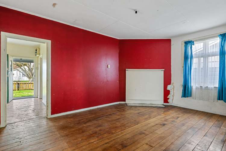 161 Cambridge Street Levin_4