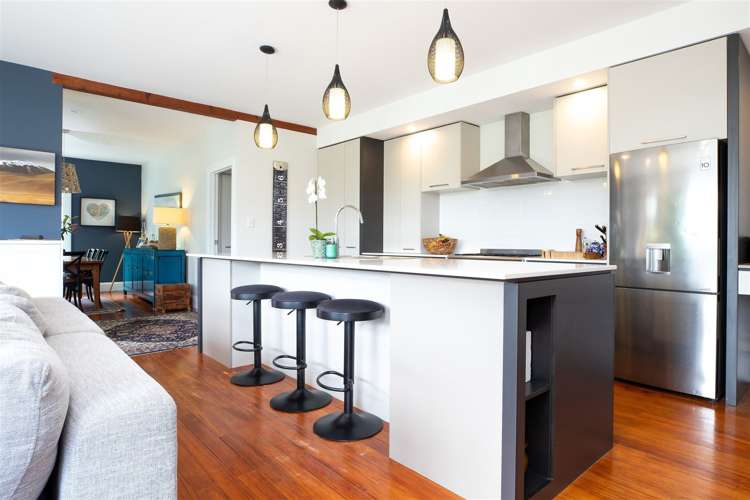 26 Head Street Sumner_6