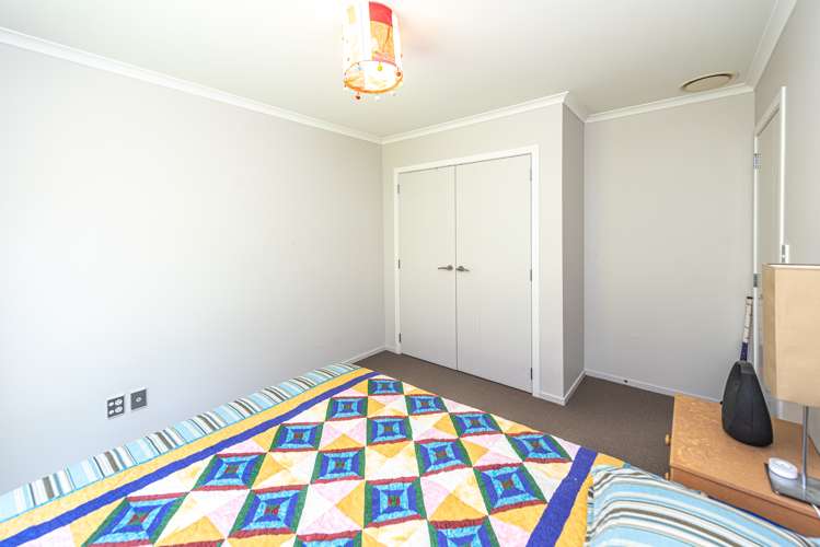 14 Dickens Lane Otamatea_21