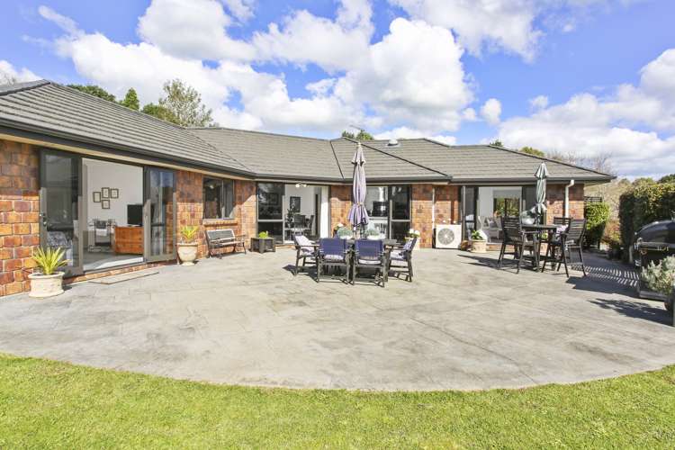 112e Victoria Avenue Waiuku_7