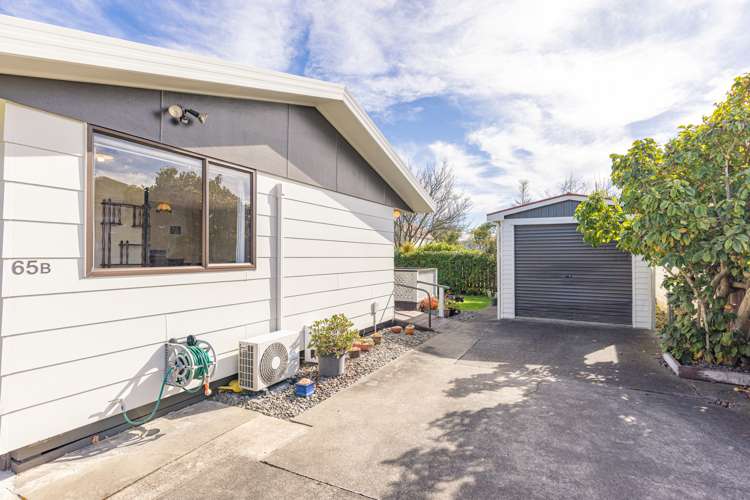 65b Bell Street Wanganui Central_18