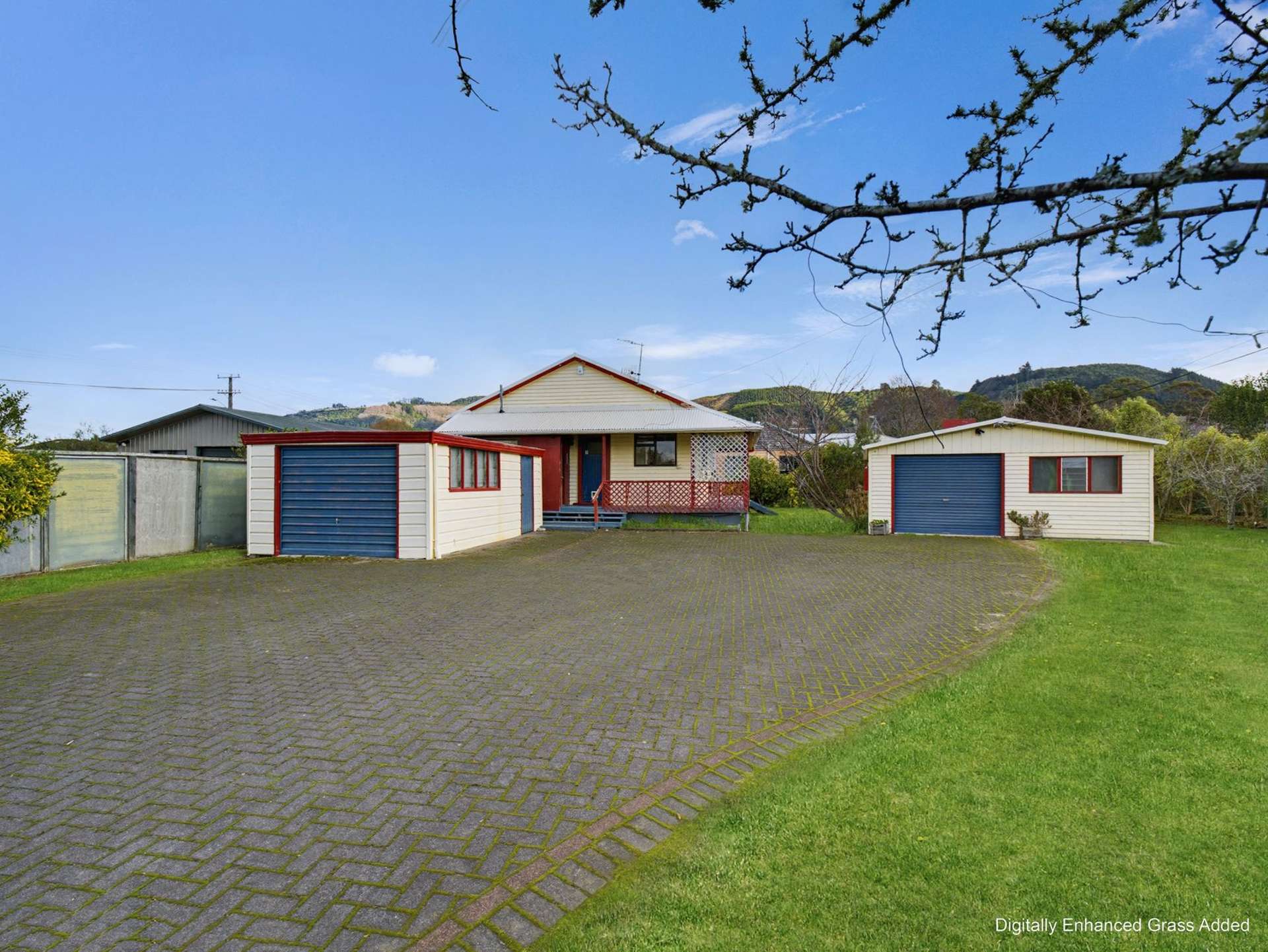 13 Waikuta Road Ngongotaha_0