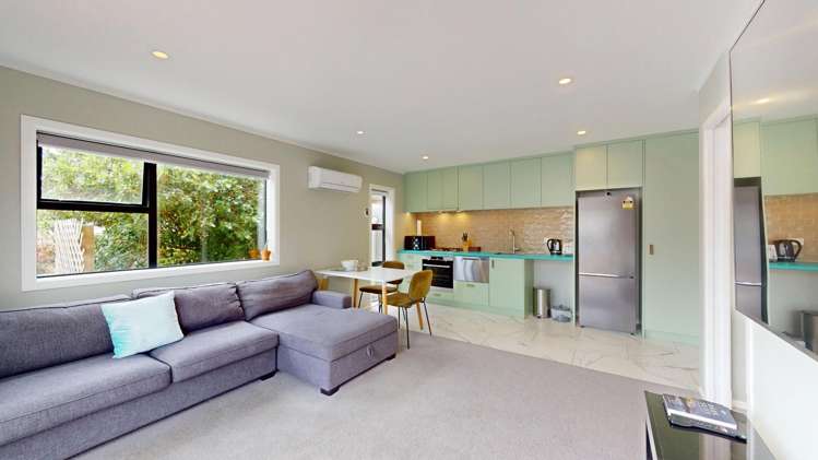 A/85 Totara Road 1309_3