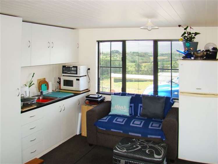 80d Mcmillan Road Hauraki Surrounds_13