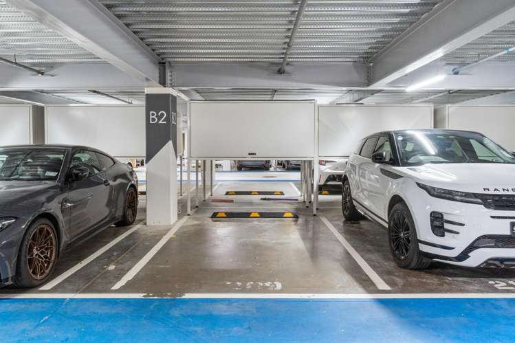 709/223B Green Lane West Epsom_13