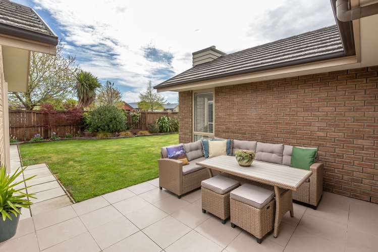 2 Kidson Lane Lincoln_18