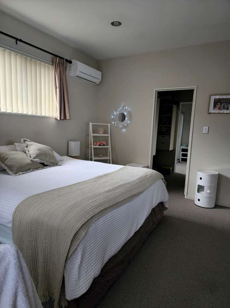 15 Wychwood Avenue Henderson_6