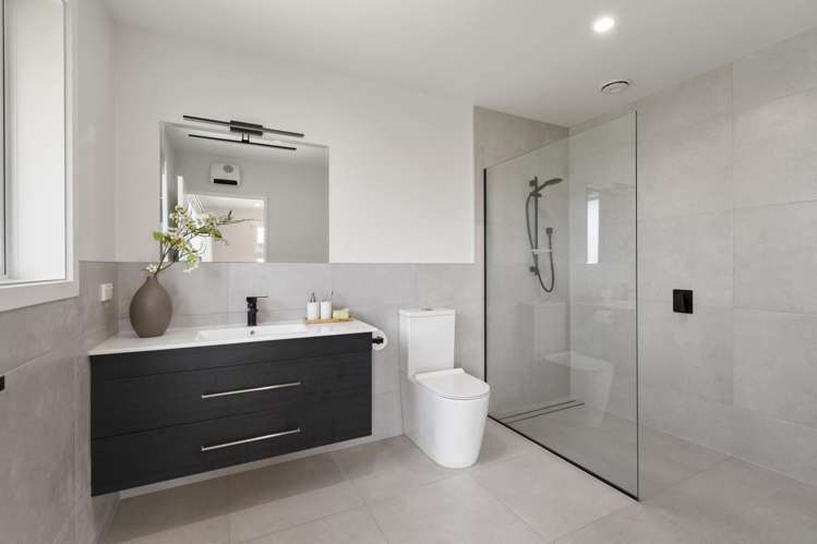 166 Ranfurly Road Feilding_19