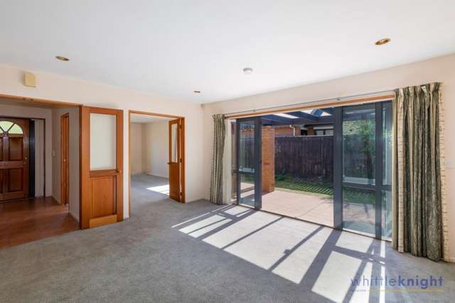 6 Parkstone Avenue Ilam_2