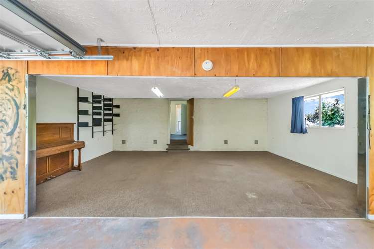 522 Maddisons Road Rolleston_19