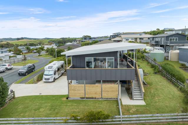 7 Takahe Place Mangawhai_1