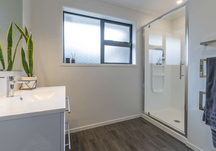 8 Gordon Place Levin_12