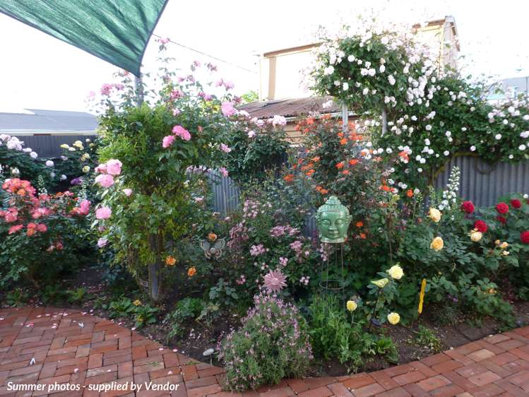 49 Collins Street Addington_37