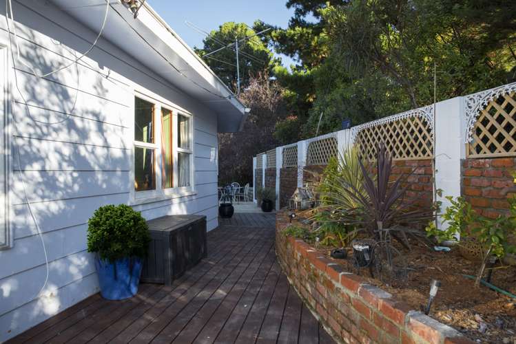 29 Dorset Street Picton_2