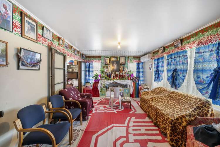 1 Perth Street Otara_4