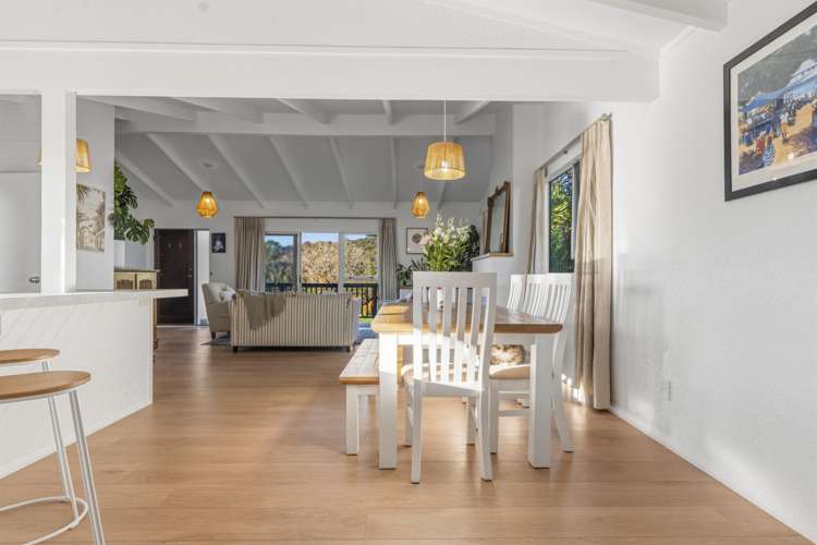 68 Forrester Drive Welcome Bay_14