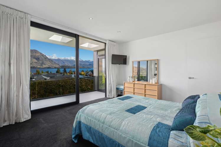47 Forest Heights Wanaka_12