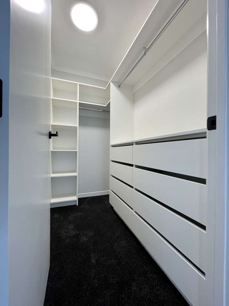 35 Shaw Road Coastlands_8