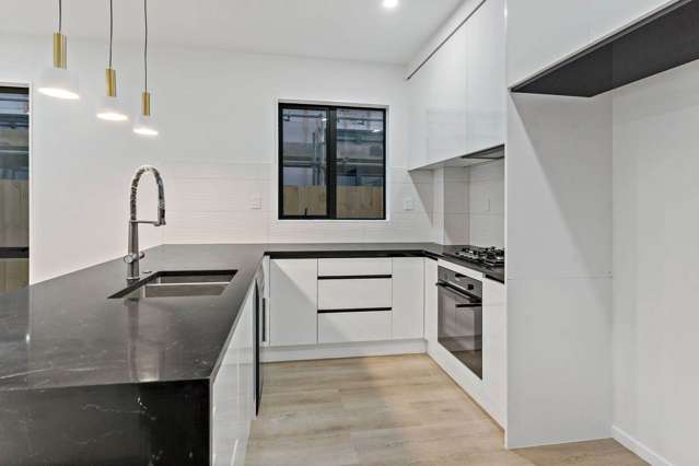 23 Kapeta Lane Drury_2