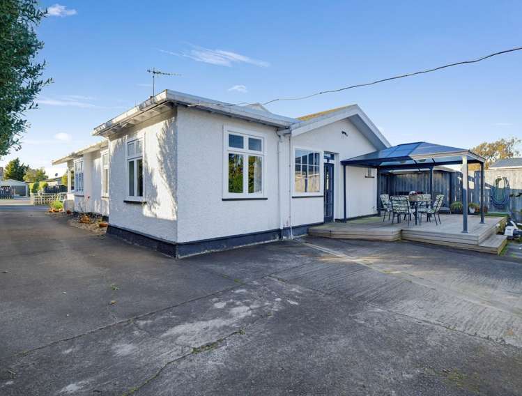 23 Harris Street Marton_30
