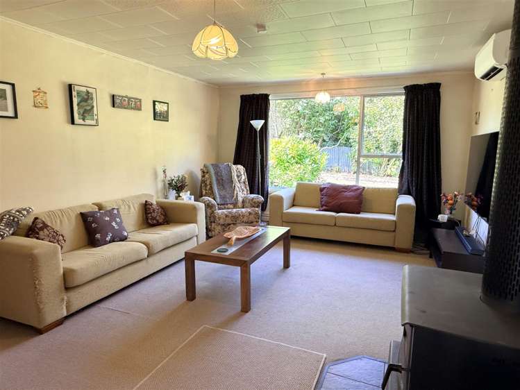 88 Nelson Creek Road Ngahere_10