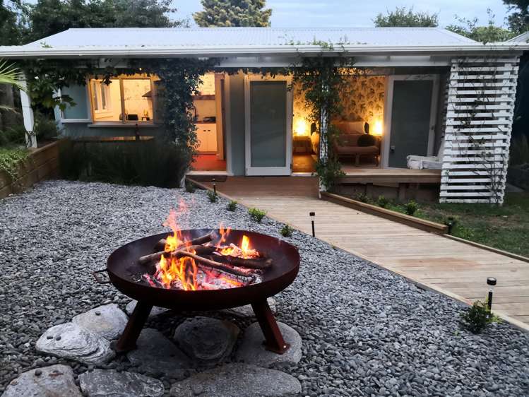 5 Kokako Road Otaihanga_22