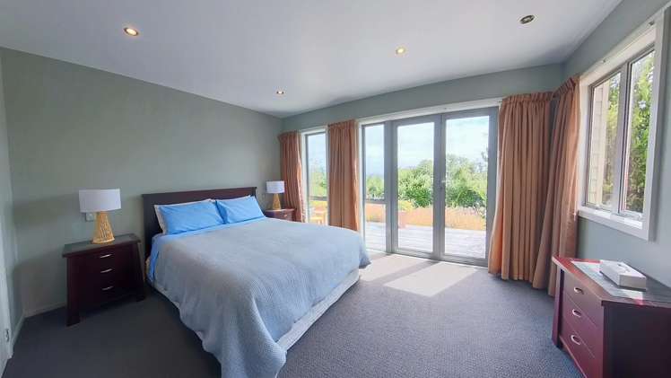 15A Tenby Street Moeraki_12