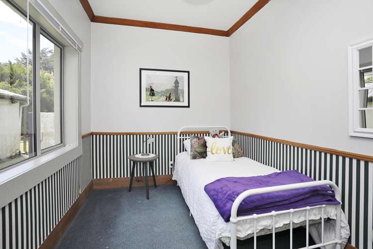 51 Margaret Street Glengarry_20