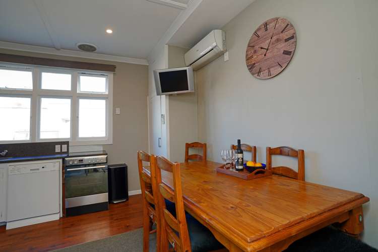 15 Mary Street Winton_5