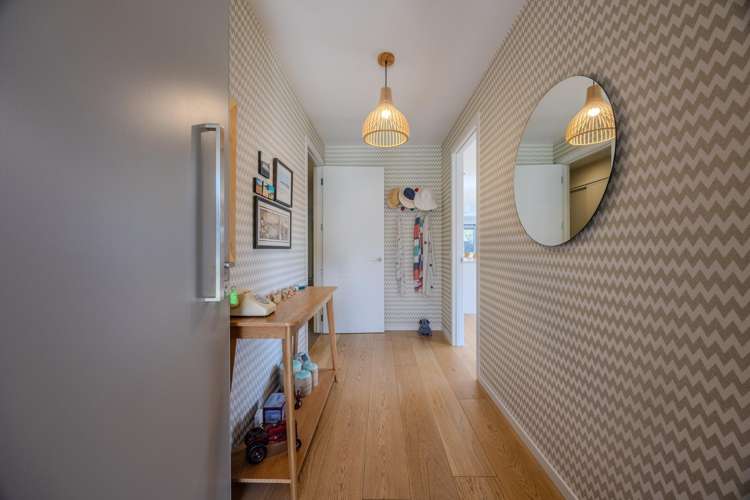 63 Minaret Ridge Wanaka_5