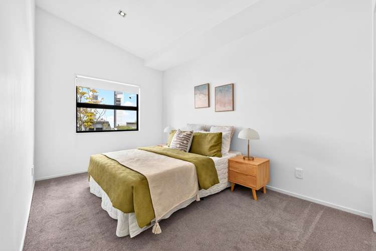3/40 Scarlet Oak Drive Albany_15
