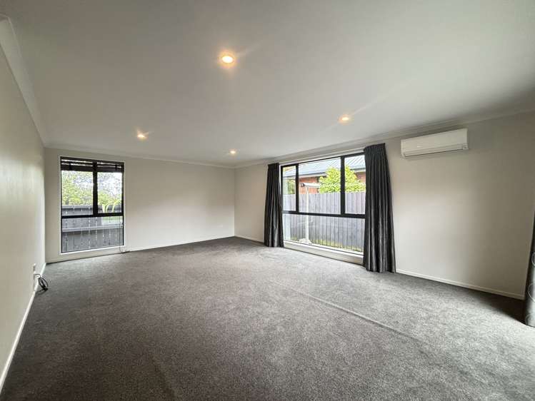 2/23 Rempstone Drive Halswell_5