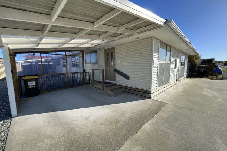 37A and 37B Jollie Street Hokitika_10